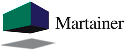 Logo-MARTAINER-2