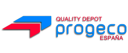 Logo-progeco