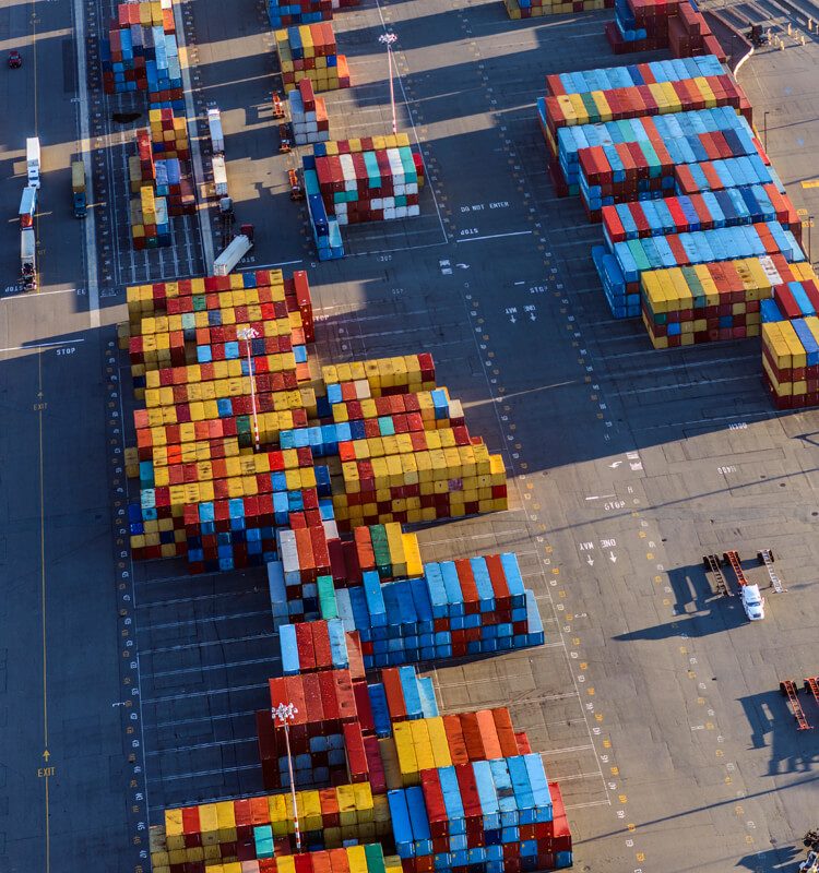 depot-containers-services-01