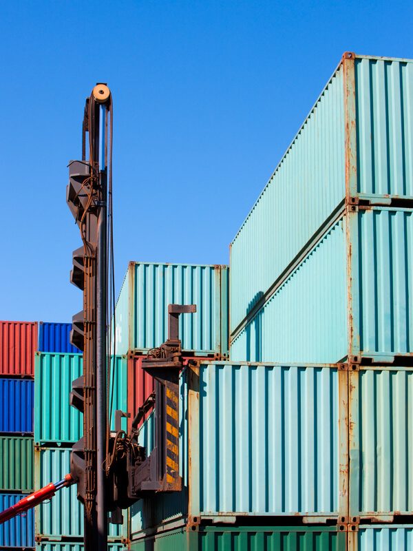 depot-containers-services-02